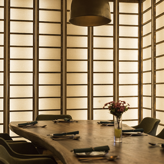 “Expansión Retail 360: diseño, estrategia y construcción de locales comerciales con gestión integral de Tailor Retail Makers”