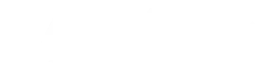 Tailor Facility Services