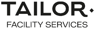 Tailor Facility Services